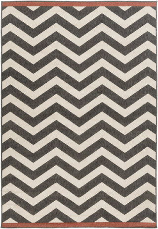 Livabliss Alfresco ALF-9646 Area Rug