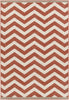 Surya Alfresco ALF-9647 Area Rug