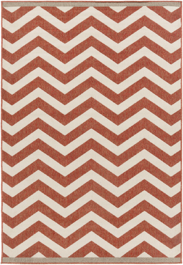 Surya Alfresco ALF-9647 Area Rug