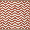 Surya Alfresco ALF-9647 Area Rug