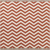 Surya Alfresco ALF-9647 Area Rug