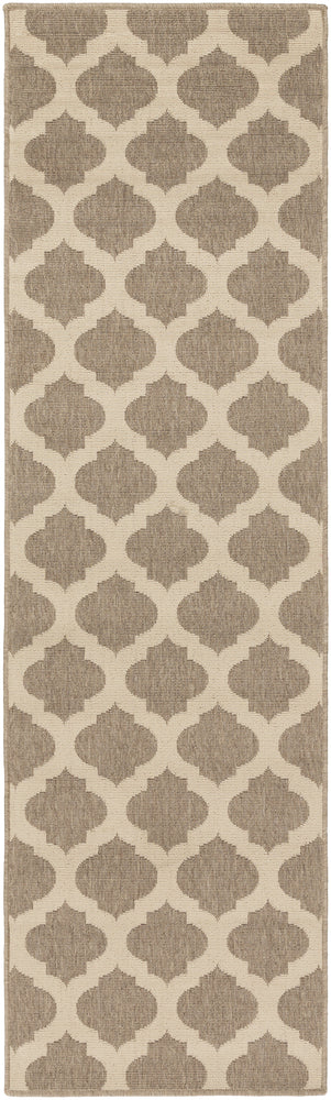 Livabliss Alfresco ALF-9649 Area Rug