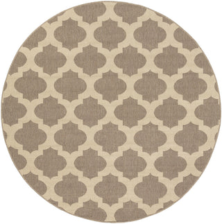 Livabliss Alfresco ALF-9649 Area Rug