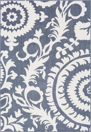 Surya Alfresco ALF-9658 Area Rug main image