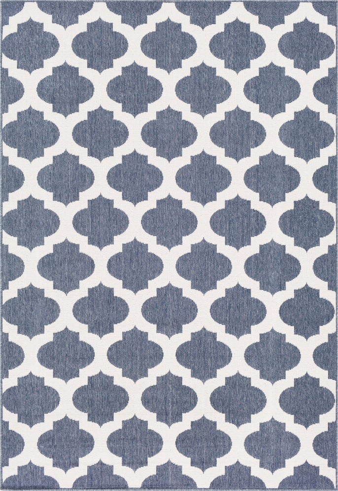 Surya Alfresco ALF-9662 Area Rug main image