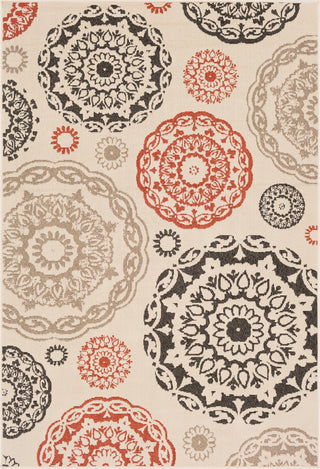 Surya Alfresco ALF-9667 Area Rug main image