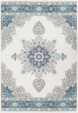 Surya Alfresco ALF-9669 Area Rug main image