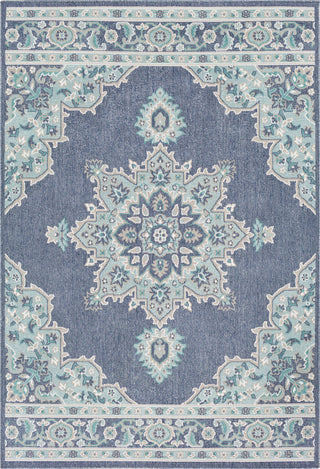 Surya Alfresco ALF-9670 Area Rug Main Image 