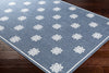 Surya Alfresco ALF-9675 Area Rug Corner Image Feature