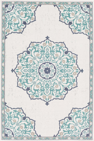 Surya Alfresco ALF-9677 Area Rug main image