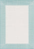 Surya Alfresco ALF-9680 Area Rug Main Image 5'3"x7'6" 