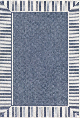 Surya Alfresco ALF-9682 Area Rug Main Image 5'3"x7'6" 