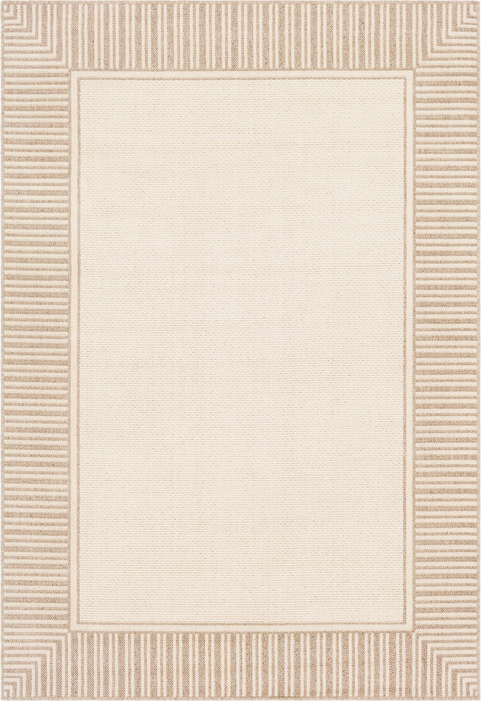 Livabliss Alfresco ALF-9685 Area Rug – Incredible Rugs and Decor