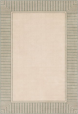 Surya Alfresco ALF-9686 Area Rug main image