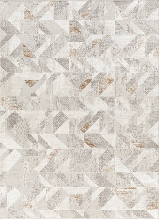 Surya Allegro ALG-2300 Area Rug Main Image 5'3"x7'