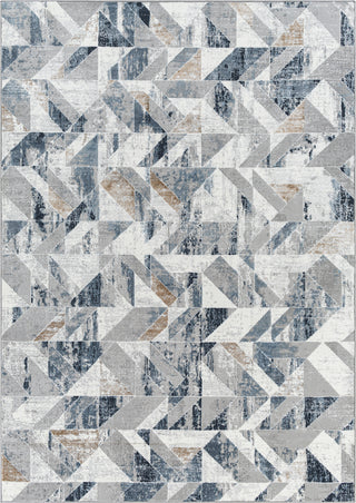 Surya Allegro ALG-2302 Area Rug Main Image 5'3"x7'