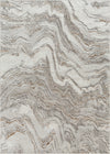 Surya Allegro ALG-2303 Area Rug Main Image 5'3"x7'