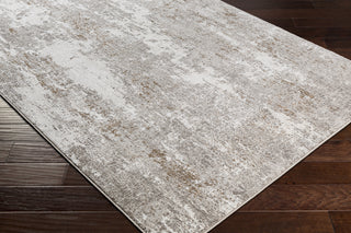 Surya Allegro ALG-2304 Area Rug On Wood 