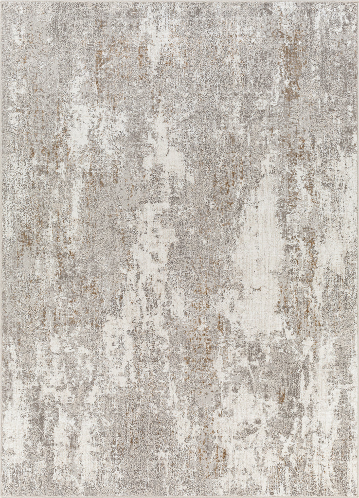 Surya Allegro ALG-2304 Area Rug Main Image 5'3"x7'