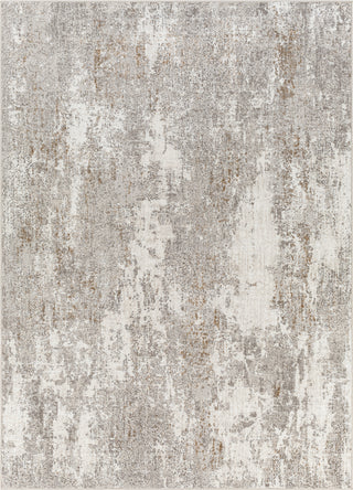 Surya Allegro ALG-2304 Area Rug Main Image 5'3"x7'