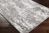 Surya Allegro ALG-2305 Area Rug On Wood 