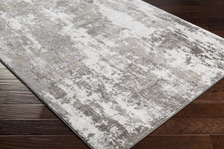 Surya Allegro ALG-2305 Area Rug On Wood 