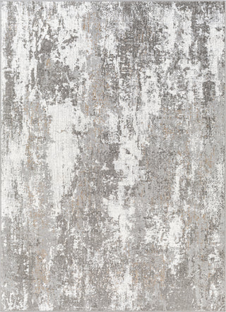 Surya Allegro ALG-2305 Area Rug Main Image