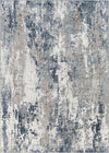 Surya Allegro ALG-2306 Area Rug Main Image 5'3"x7'