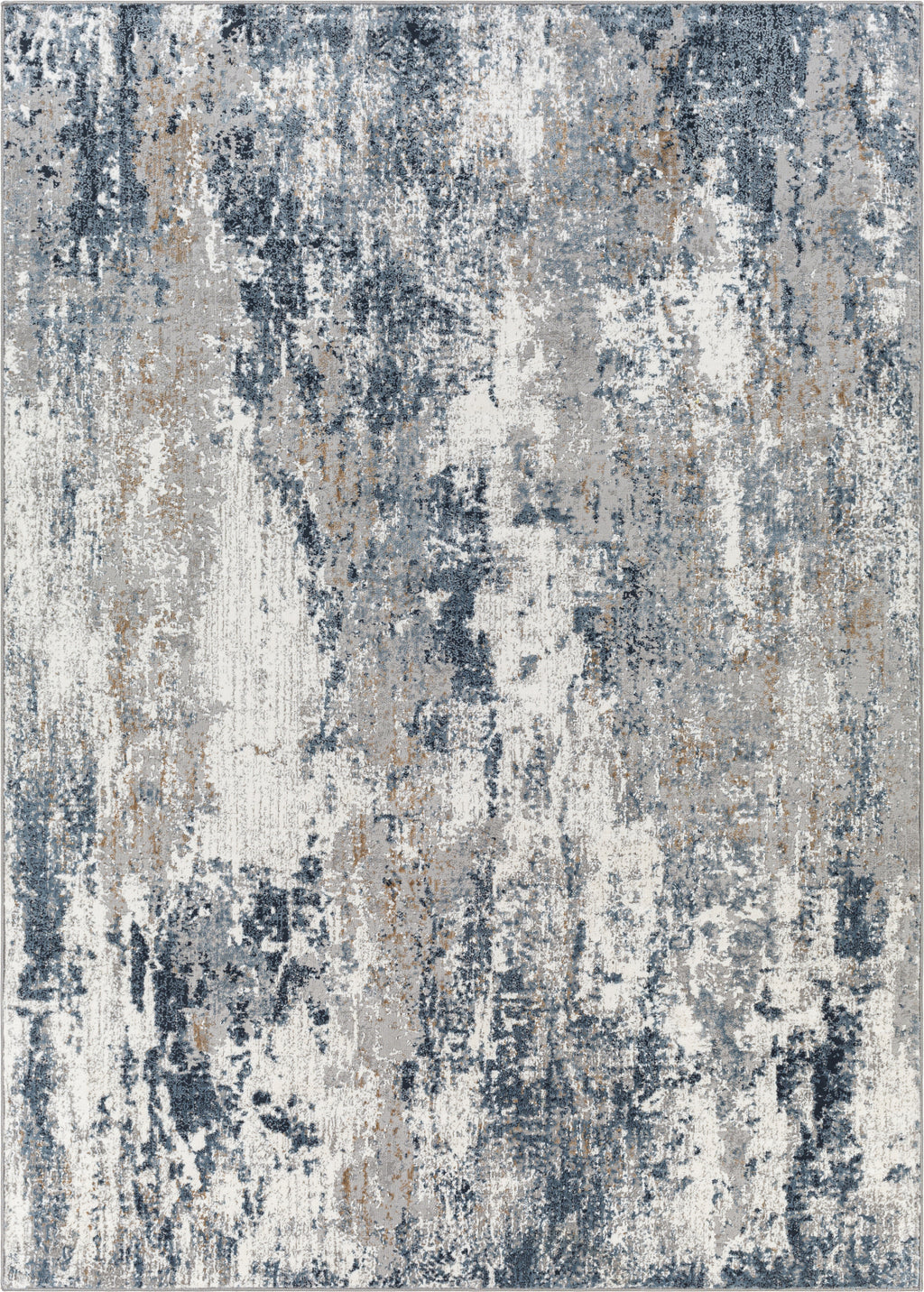 Livabliss Allegro ALG-2306 Area Rug – Incredible Rugs and Decor