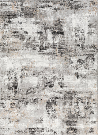 Surya Allegro ALG-2308 Area Rug Main Image 5'3"x7'