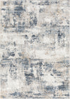 Surya Allegro ALG-2309 Area Rug Main Image 5'3"x7'