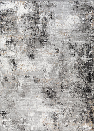 Surya Allegro ALG-2311 Area Rug Main Image 