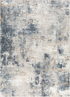 Surya Allegro ALG-2312 Area Rug Main Image 5'3"x7'