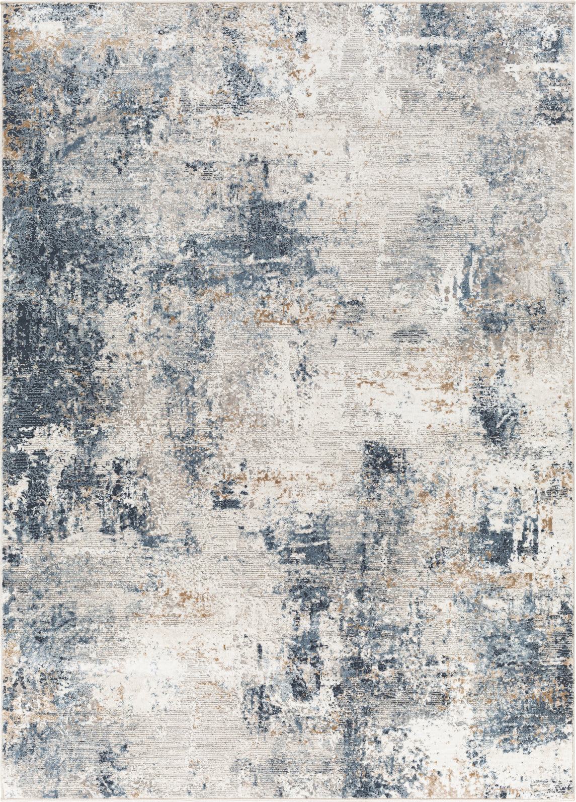 Surya Allegro ARO-1000 Area Rug – Incredible Rugs and Decor