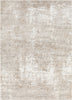 Surya Allegro ALG-2313 Area Rug Main Image 5'3"x7'