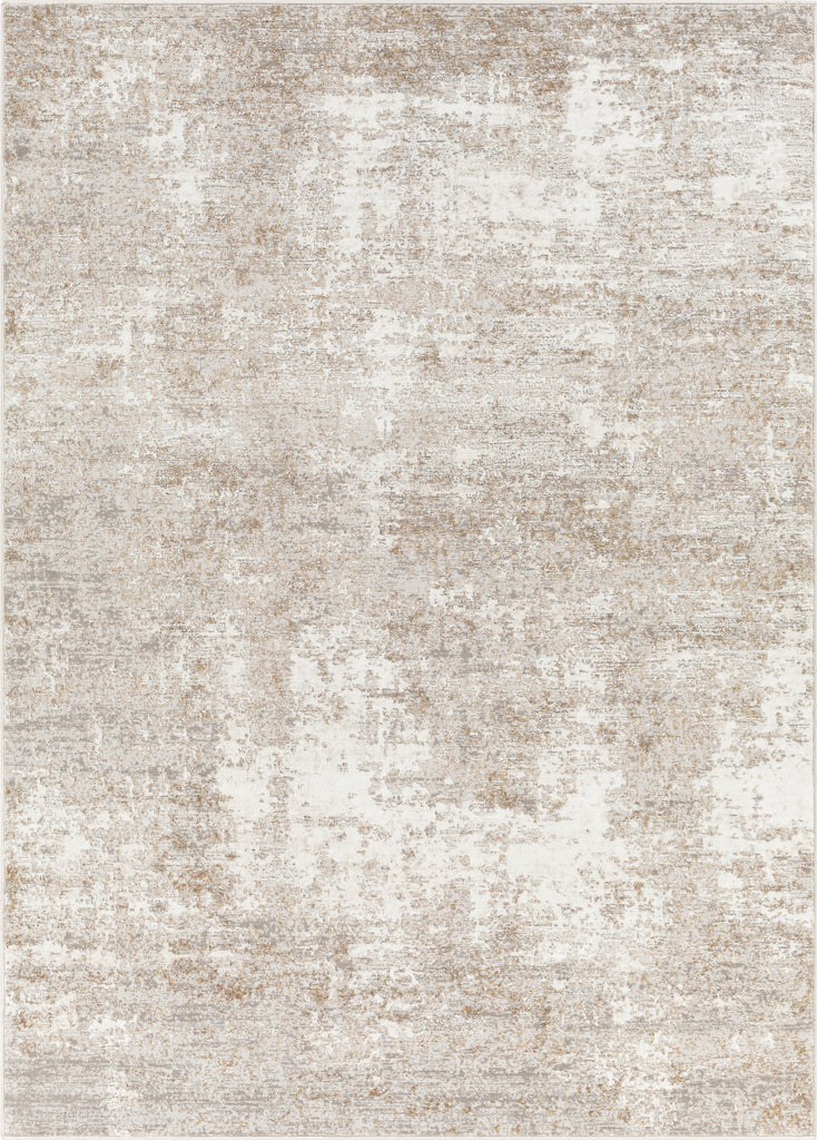 Surya Allegro ALG-2313 Area Rug Main Image 5'3"x7'