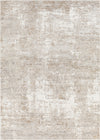 Surya Allegro ALG-2313 Area Rug Main Image 5'3"x7'