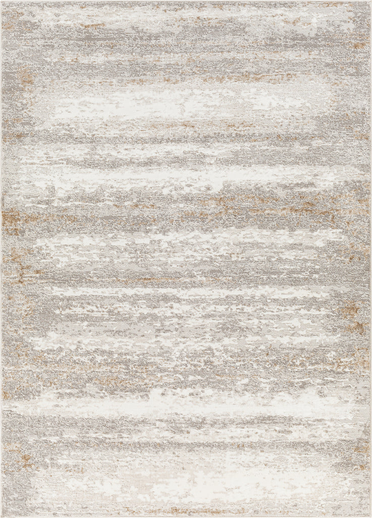 Surya Allegro ALG-2315 Area Rug Main Image 
