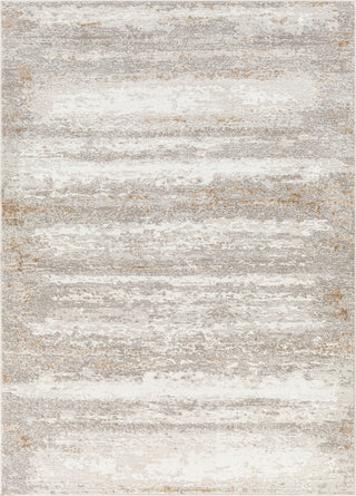 Surya Allegro ALG-2315 Area Rug Main Image 