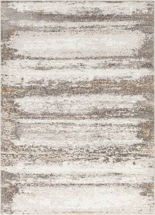 Surya Allegro ALG-2316 Area Rug main image