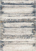 Surya Allegro ALG-2317 Area Rug Main Image 5'3"x7'