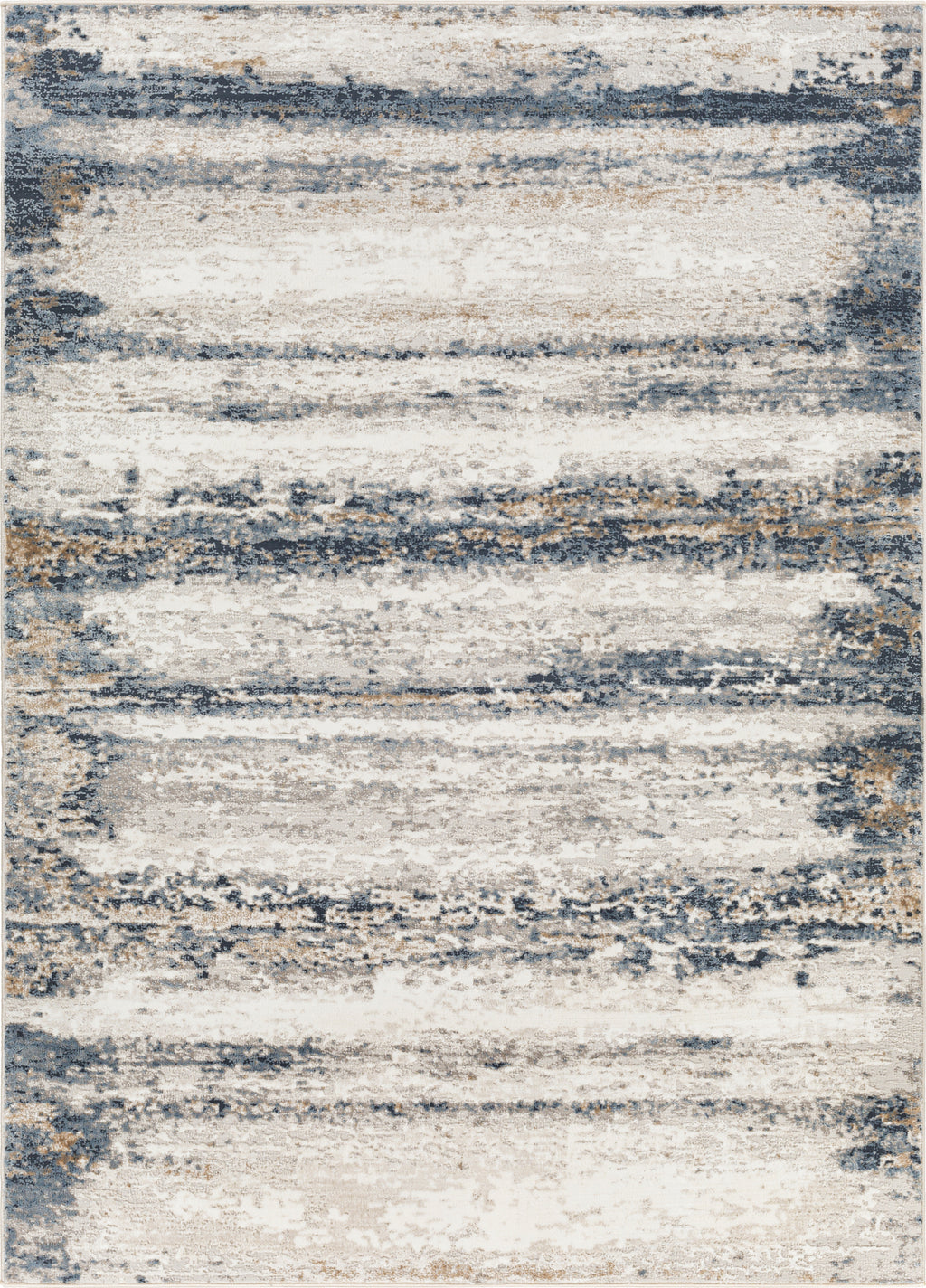 Livabliss Allegro ALG-2317 Area Rug – Incredible Rugs and Decor
