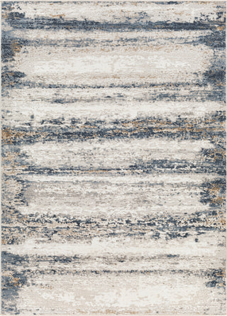 Surya Allegro ALG-2317 Area Rug Main Image 5'3"x7'