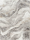 Surya Allegro ALG-2319 Area Rug Main Image 5'3"x7'