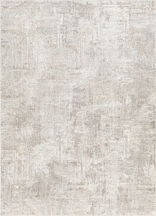 Surya Allegro ALG-2320 Area Rug Main Image 5'3"x7'