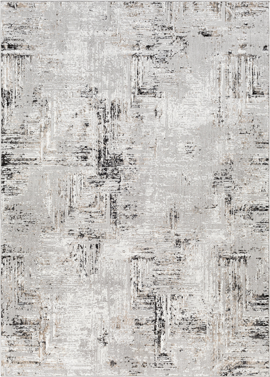 Surya Allegro ALG-2322 Area Rug Main Image 