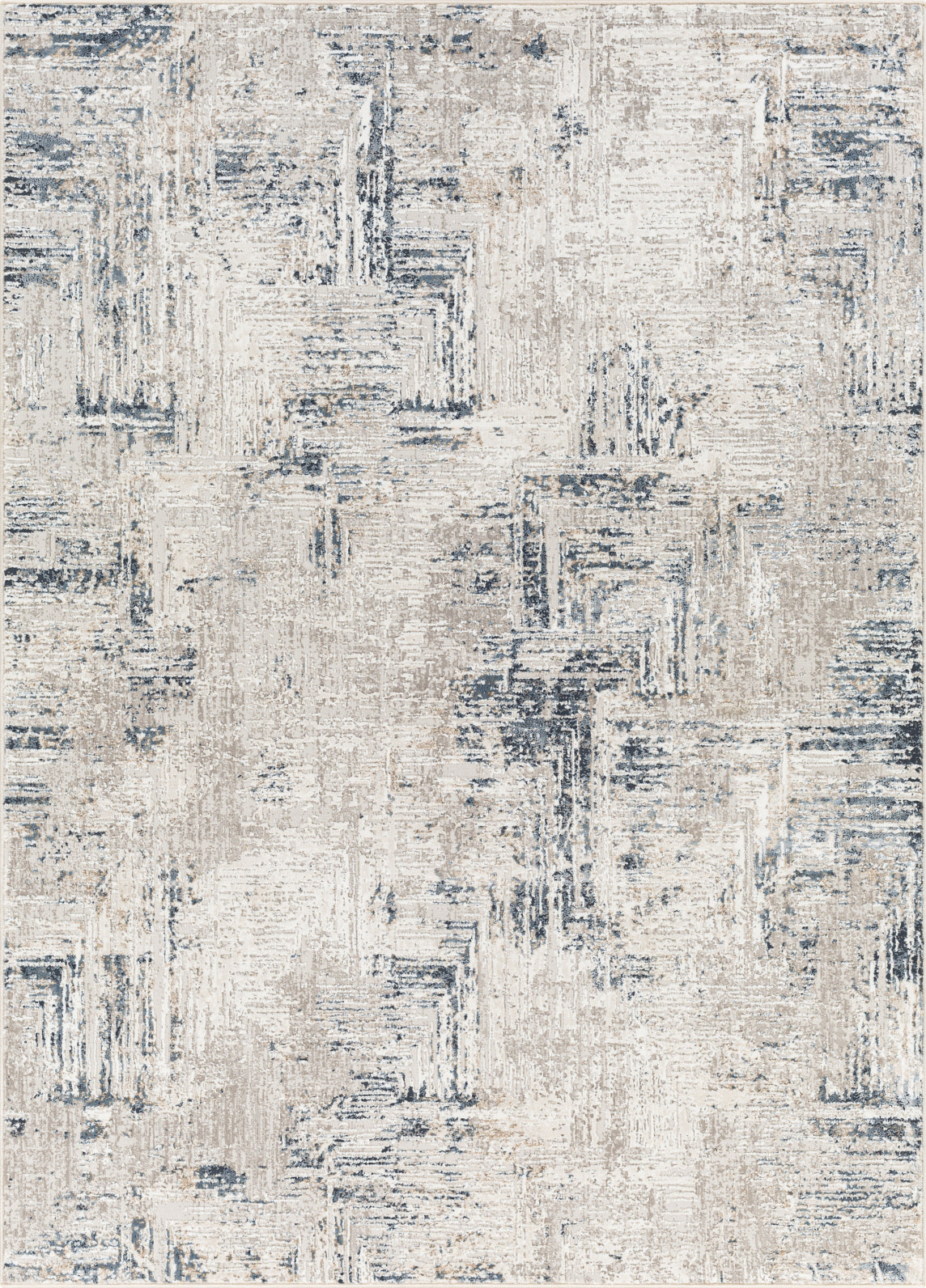 Surya Allegro ALG-2323 Area Rug Main Image 