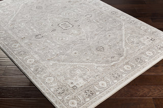 Surya Allegro ALG-2324 Area Rug On Wood 