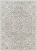Surya Allegro ALG-2324 Area Rug Main Image 