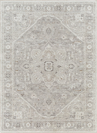 Surya Allegro ALG-2324 Area Rug Main Image 